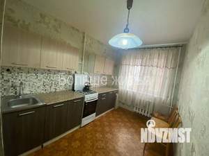 2-к квартира, вторичка, 51м2, 7/9 этаж