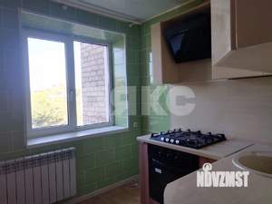 2-к квартира, вторичка, 44м2, 5/7 этаж