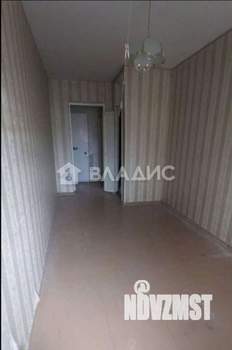 3-к квартира, вторичка, 56м2, 2/5 этаж