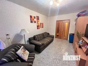 2-к квартира, вторичка, 51м2, 8/9 этаж