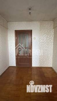 3-к квартира, вторичка, 64м2, 9/9 этаж