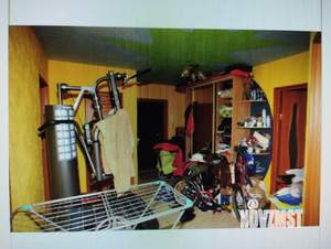 3-к квартира, вторичка, 86м2, 3/11 этаж