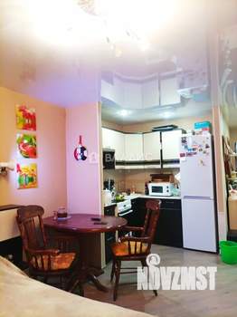 Фото квартиры на продажу (2)
