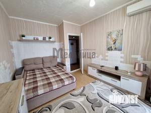 1-к квартира, вторичка, 26м2, 6/9 этаж