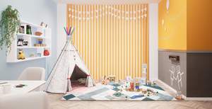 1-к квартира, вторичка, 35м2, 4/16 этаж