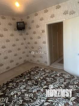 2-к квартира, вторичка, 52м2, 5/5 этаж