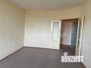 3-к квартира, вторичка, 69м2, 7/10 этаж