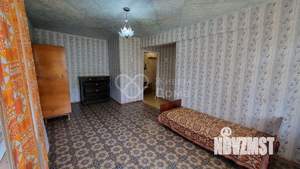 1-к квартира, вторичка, 31м2, 2/4 этаж