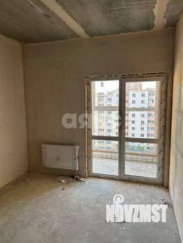 3-к квартира, вторичка, 64м2, 8/9 этаж