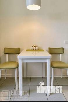 2-к квартира, вторичка, 50м2, 16/16 этаж