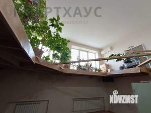 3-к квартира, вторичка, 84м2, 5/7 этаж