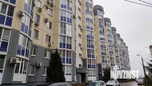 1-к квартира, вторичка, 38м2, 2/10 этаж