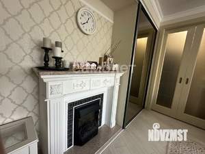 3-к квартира, вторичка, 65м2, 5/9 этаж