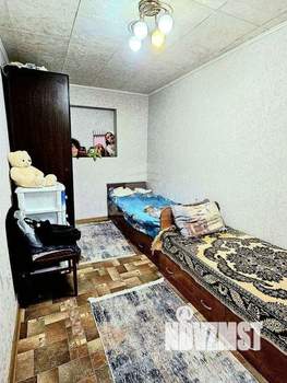 Фото квартиры на продажу (3)