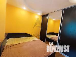 3-к квартира, вторичка, 65м2, 5/9 этаж