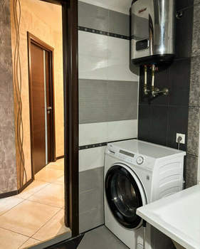 2-к квартира, вторичка, 62м2, 5/10 этаж