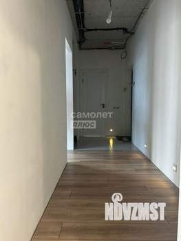 3-к квартира, вторичка, 70м2, 5/9 этаж