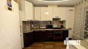 2-к квартира, вторичка, 82м2, 4/9 этаж