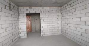 2-к квартира, вторичка, 59м2, 19/19 этаж