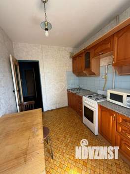 Фото квартиры на продажу (9)