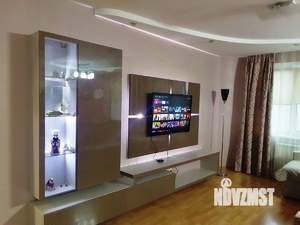 3-к квартира, вторичка, 69м2, 9/9 этаж