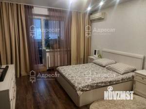 2-к квартира, вторичка, 65м2, 5/6 этаж