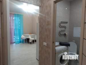 1-к квартира, вторичка, 39м2, 4/10 этаж