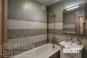 2-к квартира, вторичка, 67м2, 4/10 этаж