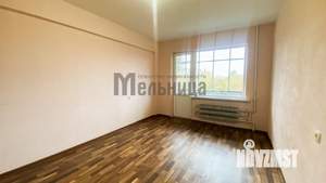 2-к квартира, вторичка, 45м2, 3/5 этаж