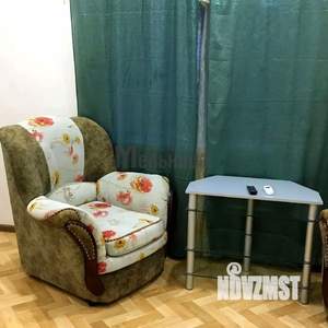 1-к квартира, вторичка, 32м2, 1/3 этаж