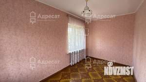 2-к квартира, вторичка, 39м2, 2/3 этаж