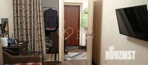 1-к квартира, вторичка, 27м2, 2/3 этаж