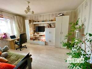 2-к квартира, вторичка, 48м2, 13/16 этаж