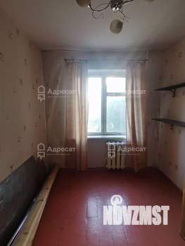 Фото квартиры на продажу (8)