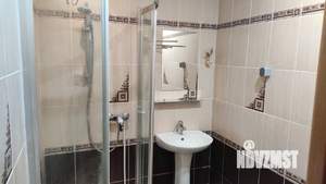 1-к квартира, вторичка, 35м2, 5/9 этаж