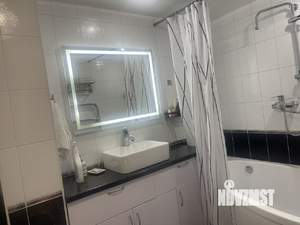 3-к квартира, вторичка, 63м2, 2/9 этаж