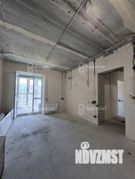 2-к квартира, вторичка, 55м2, 5/7 этаж