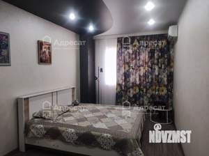 2-к квартира, вторичка, 58м2, 15/22 этаж