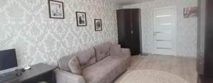 3-к квартира, вторичка, 59м2, 9/10 этаж
