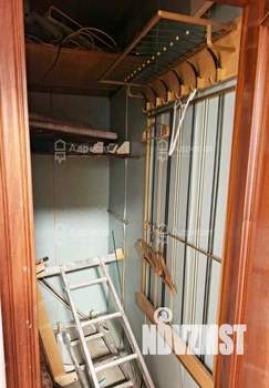 2-к квартира, вторичка, 52м2, 6/9 этаж