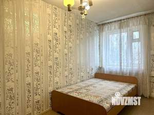 2-к квартира, вторичка, 51м2, 4/9 этаж