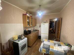 1-к квартира, вторичка, 34м2, 3/9 этаж