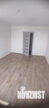 2-к квартира, вторичка, 51м2, 8/9 этаж