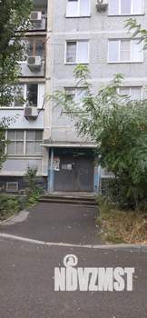 1-к квартира, вторичка, 36м2, 2/5 этаж