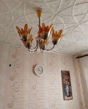 2-к квартира, вторичка, 49м2, 8/8 этаж