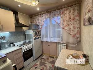 2-к квартира, вторичка, 45м2, 3/5 этаж