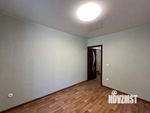 3-к квартира, вторичка, 65м2, 1/9 этаж