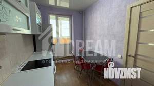 Фото квартиры на продажу (2)