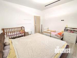 2-к квартира, вторичка, 68м2, 9/22 этаж