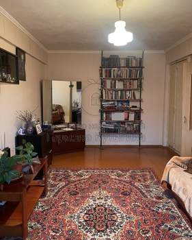 3-к квартира, вторичка, 55м2, 3/5 этаж